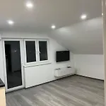 Davud * סראייבו