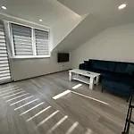 Davud סראייבו