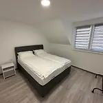 דירה Davud סראייבו