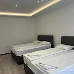 דירה Davud סראייבו