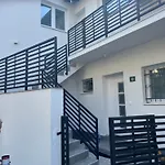 Davud סראייבו