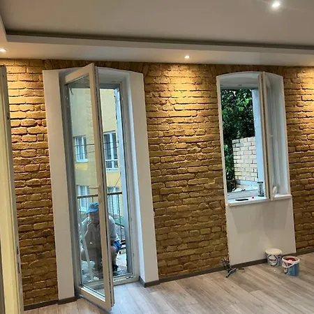 Davud * サラエヴォ