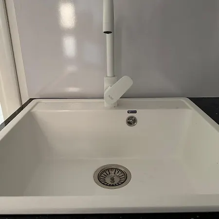 Davud サラエヴォ