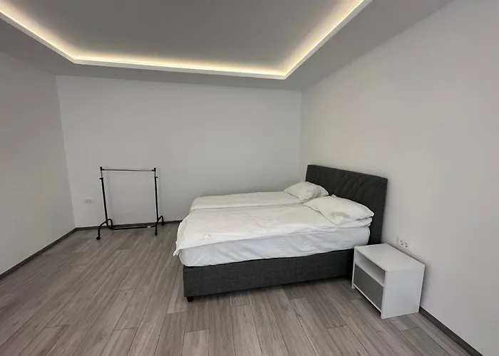 Davud Daire Saraybosna